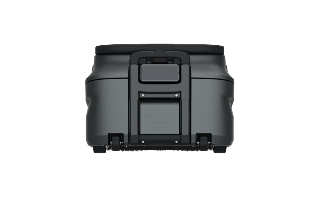 2.1.2.4_Fototslide_13_688b4b60e2ad0