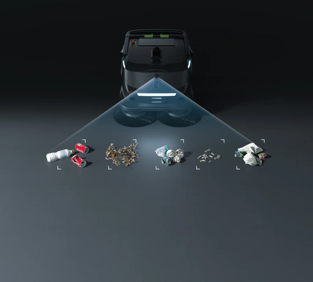 2.1.2.4_Fototslide_1_688b4b25a6745