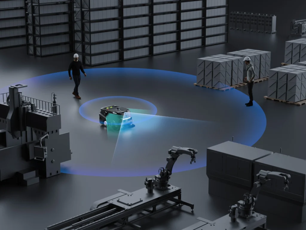 2.1.2.4_Fototslide_2_688b4b2869d5e