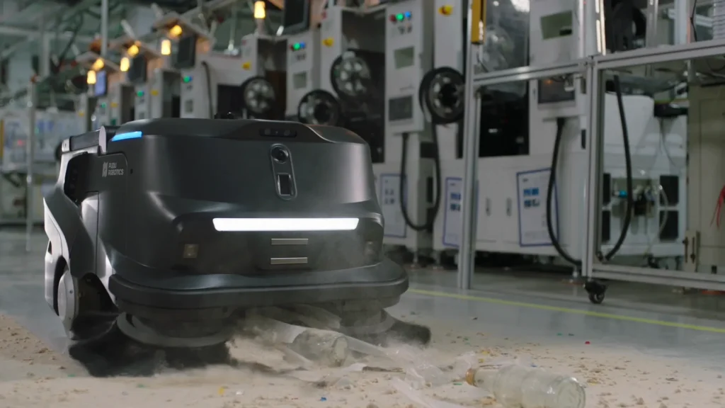 2.1.2.4_Fototslide_4_688b4b2abb103