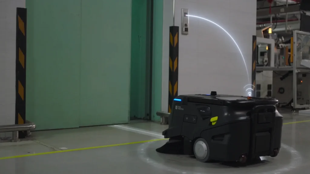 2.1.2.4_Fototslide_6_688b4b2b2f210