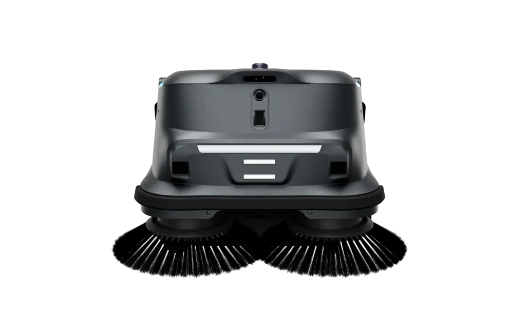 2.1.2.4_Fototslide_9_688b4b2b583a5