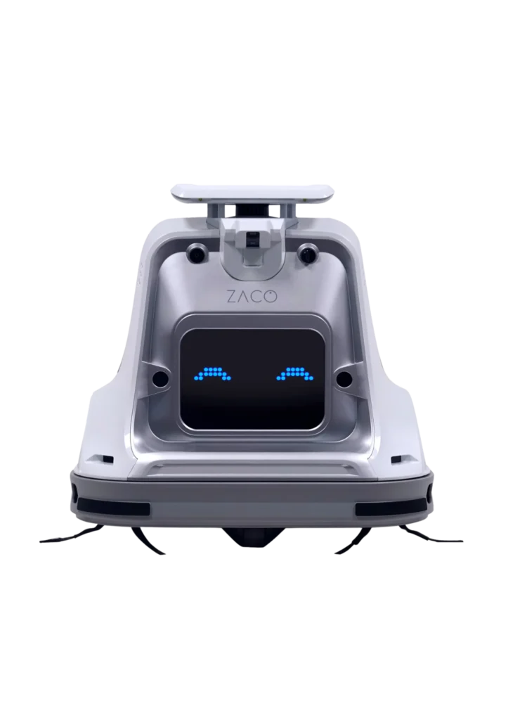 2.1.5.1_ZACOX1000-1-scaled_68848525f2253