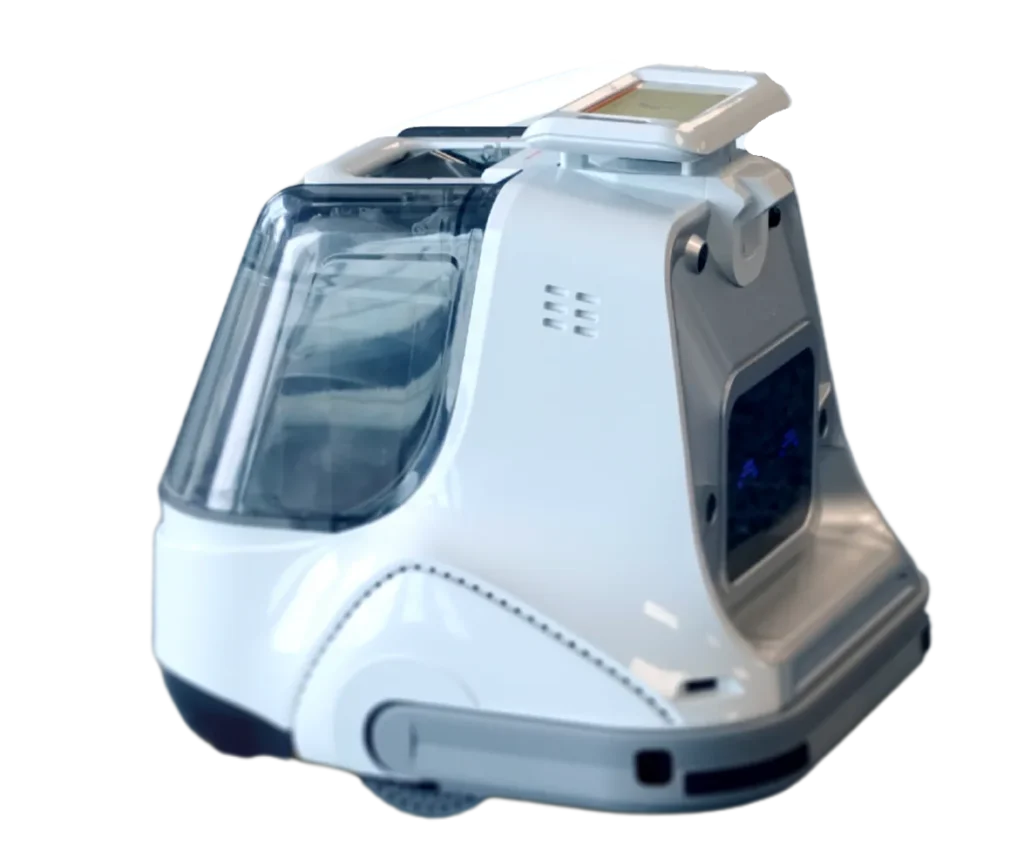 2.1.5.1_ZACOX1000_Seitenansicht_68889cefe3115