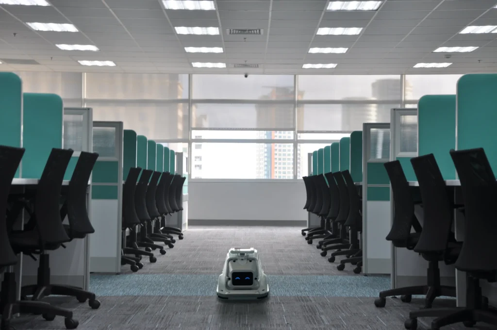 2.1.5.4._Fotoslide_1-scaled_68889cef60dcf