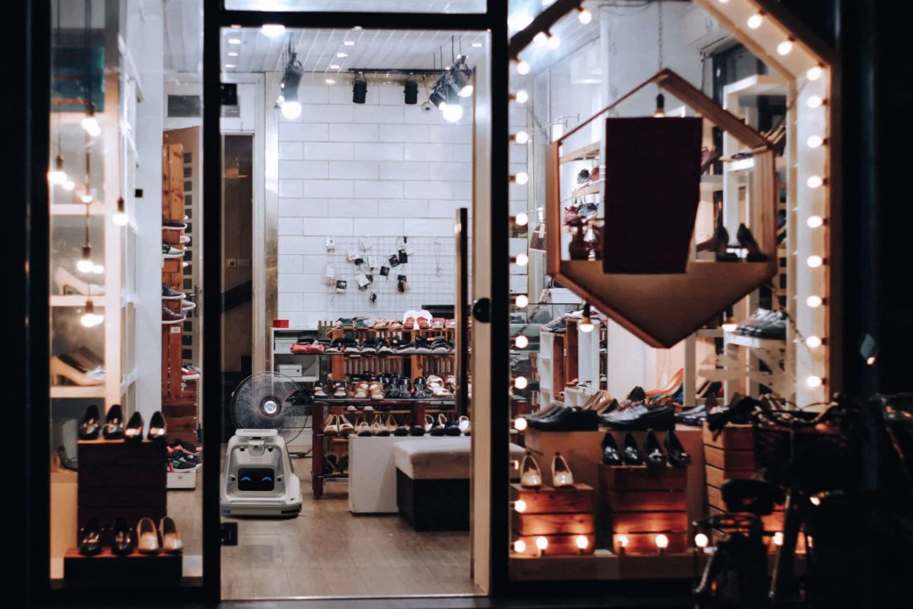 2.1.5.4._Fotoslide_4-scaled (1)_68889ceef009c