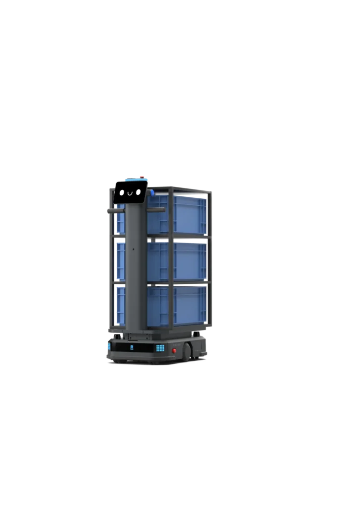 2.2.1.3_Fotoslide_4-scaled_6888a3c3a8a9a