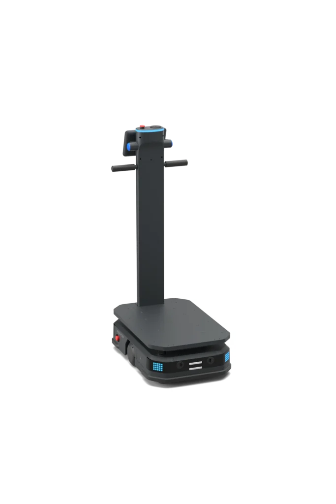 2.2.1.3_Fotoslide_7-scaled_6888a3c5cd1ee