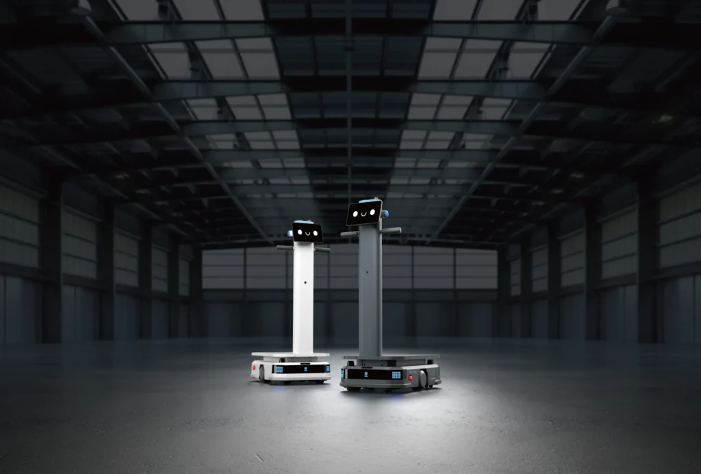 2.2.1.3_Fotoslide_8-scaled_6888a3c299769