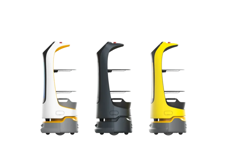 2.3.2.1_KettyBotPro_Seitenansicht-1-scaled-e1752047943535_6888b02787904