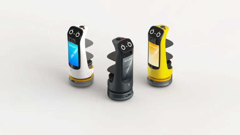 2.3.2.3_Fotoslide_5-scaled_6888b02755c66