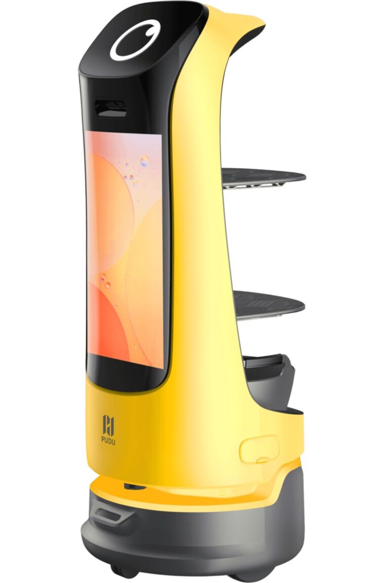 2.3.2.3_Fotoslide_6 (1)