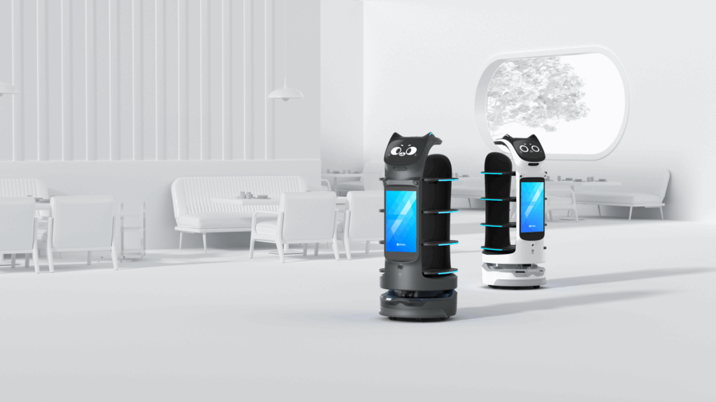 2.3.4.3_Fotoslide_1-scaled