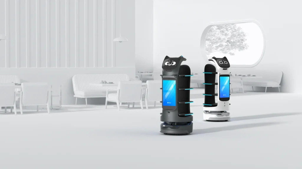 2.3.4.3_Fotoslide_1-scaled_6888c20f04093