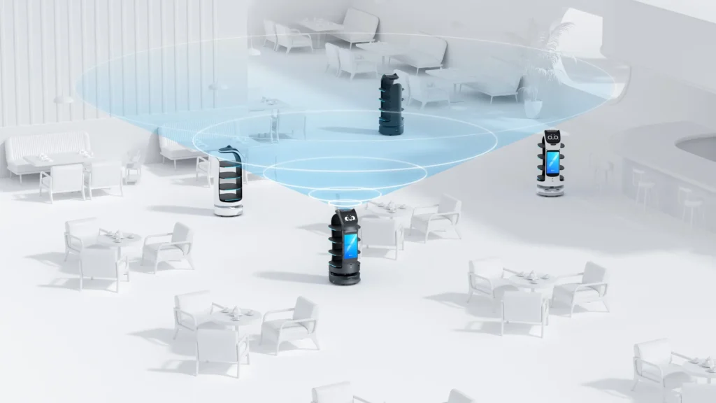 2.3.4.3_Fotoslide_2-scaled_6888c20ddb815