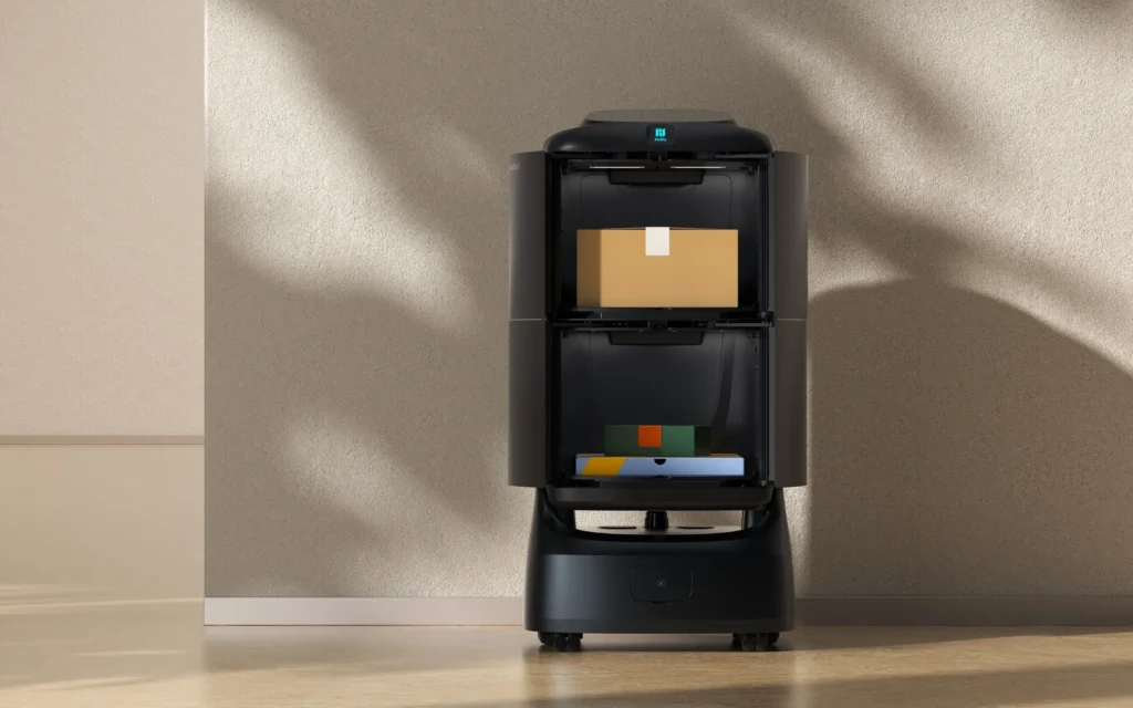 2.3.6.3_Fotoslide_2-scaled (2)_6889adefc0aea