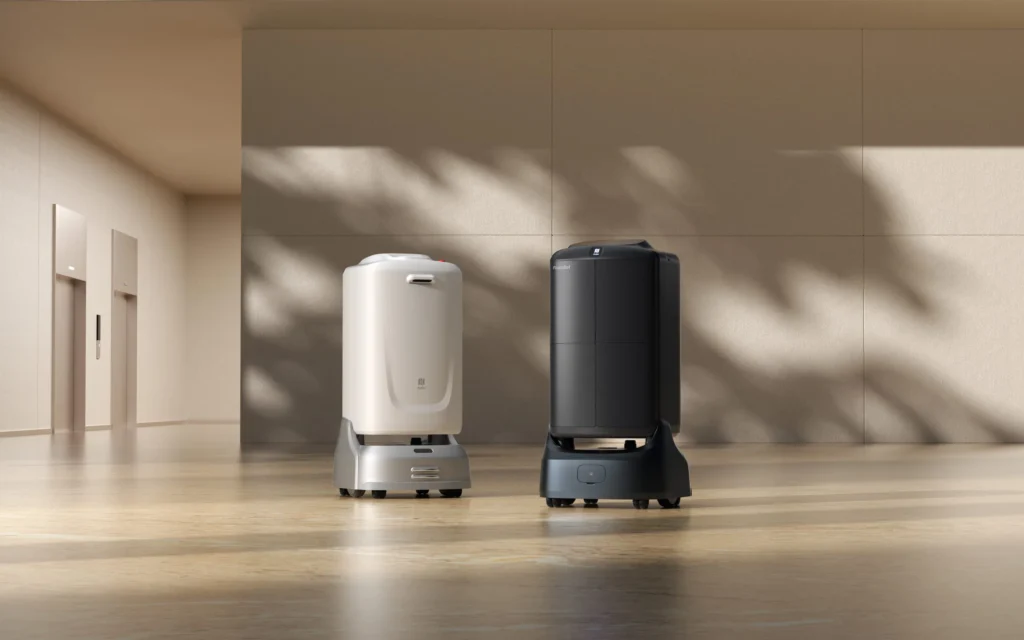 2.3.6.3_Fotoslide_5-scaled (1)_6889adf02f5d6