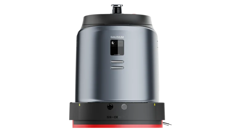 2.1.3.1_PhantasV1.3IEC