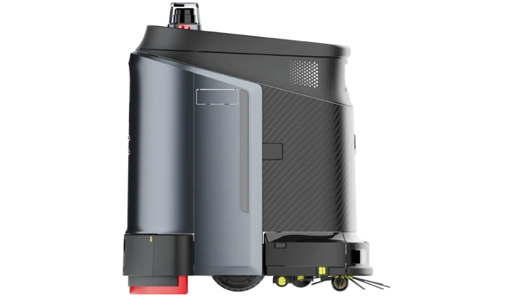 2.1.3.1_PhantasV1.3IEC_Seitenansicht