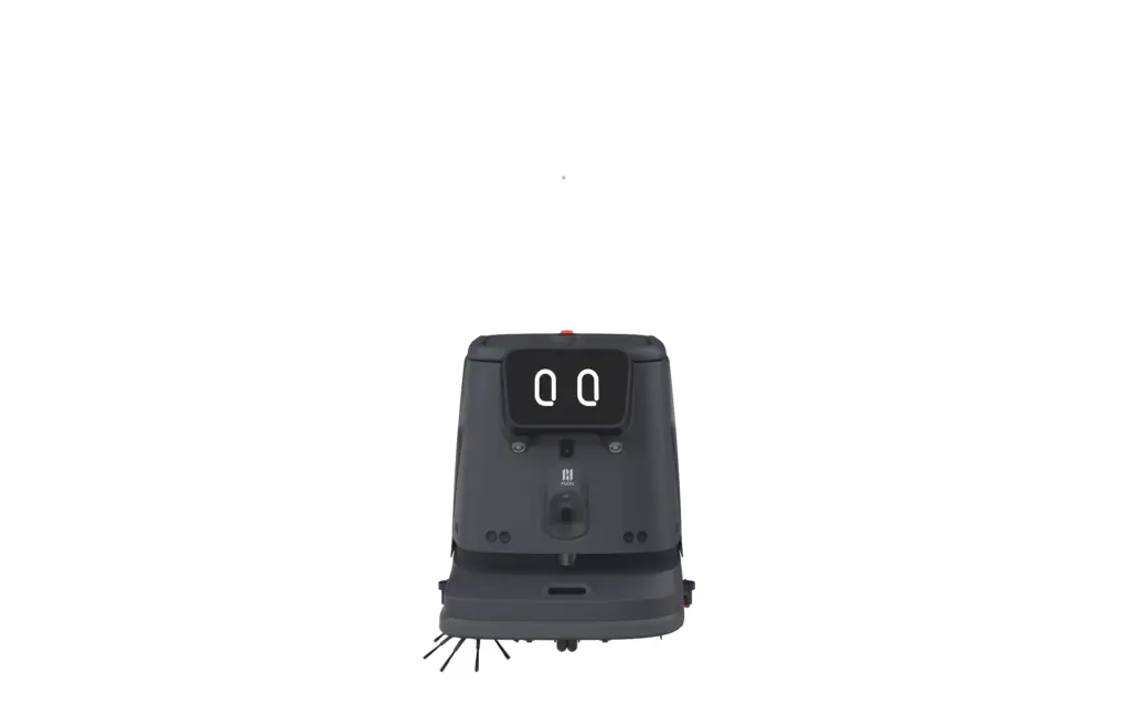 2.1.9.4_Fotoslide_1_69d787f3b8ac6
