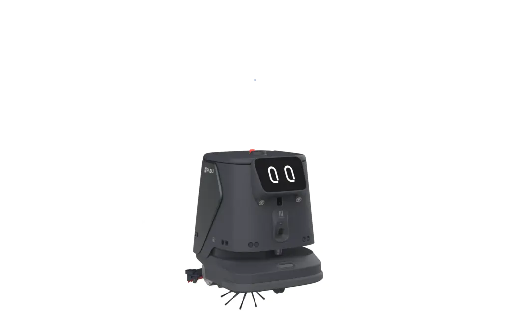 2.1.9.4_Fotoslide_2_69d787ee05d65