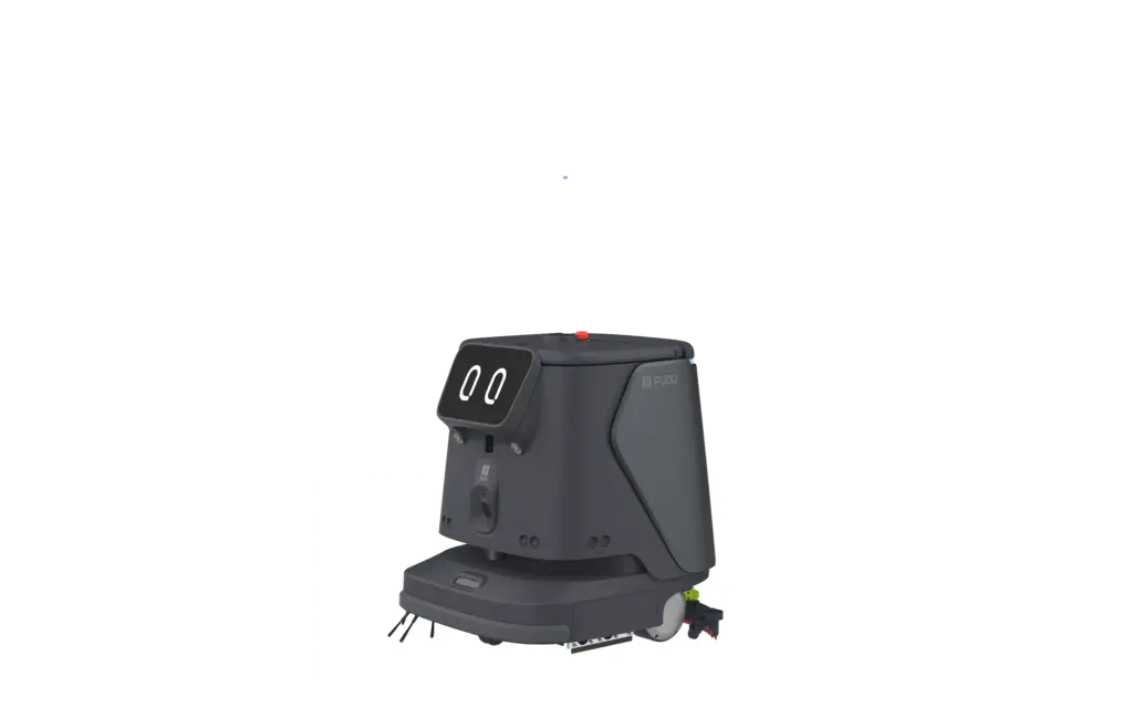 2.1.9.4_Fotoslide_4_69d787e2acead